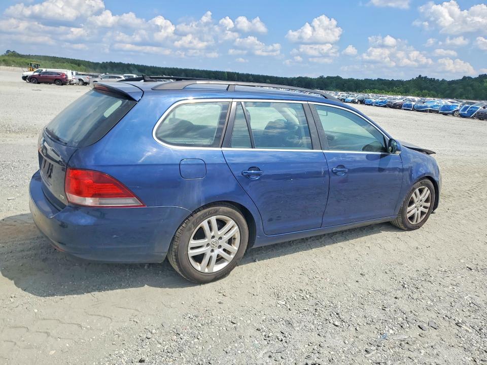 2013 Volkswagen Jetta მანქანა იყიდება აუქციონზე, vin: 3VWML7AJ2DM649811, აუქციონის ნომერი: 60038476