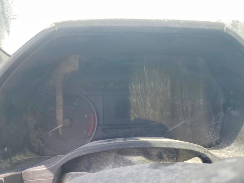 Aukcja sprzedaży 2019 Ford F550, vin: 1FD0X5HT1KEE81787, numer aukcji: 60398856