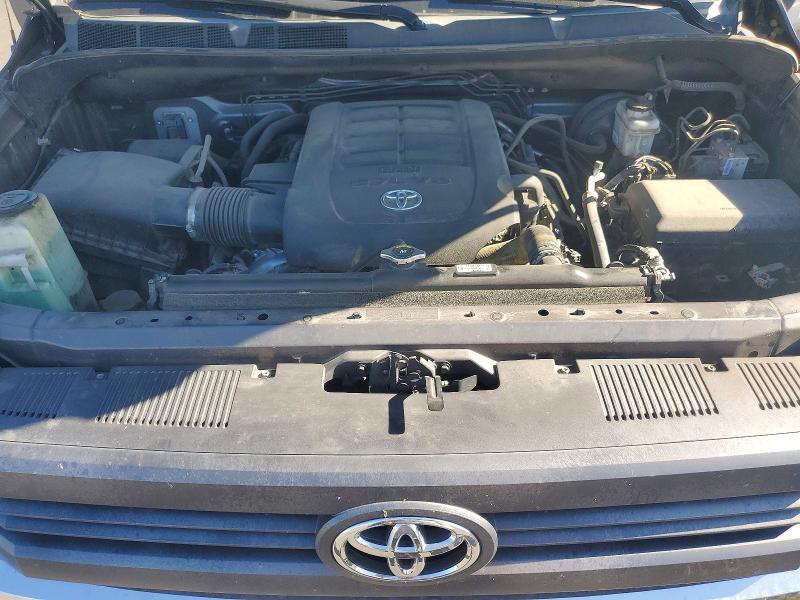 Продажа на аукционе авто 2015 Toyota Tundra, vin: 5TFRY5F14FX188325, номер лота: 59837196