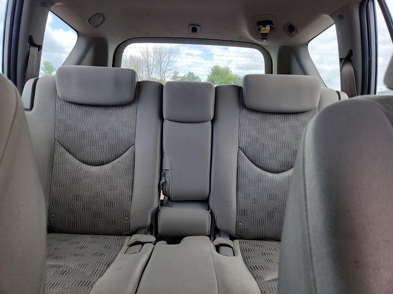Продаж на аукціоні авто 2010 Toyota Rav4, vin: 2T3BF4DV3AW041739, номер лоту: 60670666