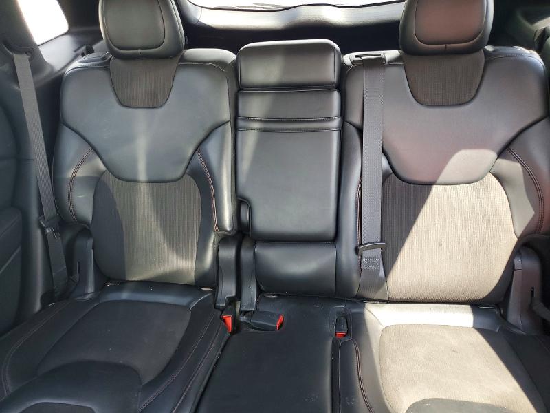 Aukcja sprzedaży 2015 Jeep Cherokee, vin: 1C4PJMBSXFW729632, numer aukcji: 59272136