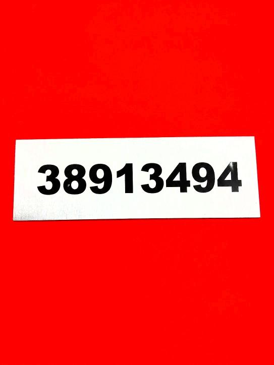 2024 Others 2024 6 Ton Mini Excavator + Hy მანქანა იყიდება აუქციონზე, vin: 38913494, აუქციონის ნომერი: 62575366