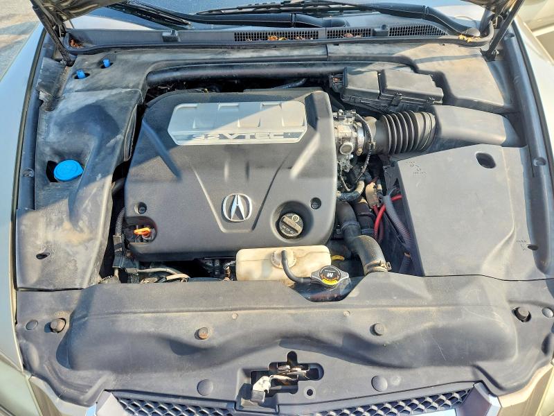 Aukcja sprzedaży 2008 Acura Tl, vin: 19UUA66288A011944, numer aukcji: 61353946