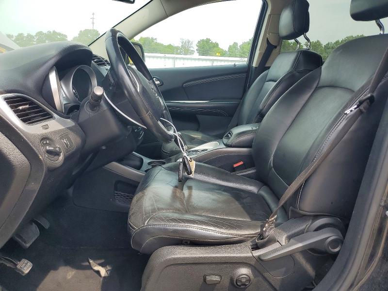 Продаж на аукціоні авто 2013 Dodge Journey, vin: 3C4PDCDG5DT558057, номер лоту: 62567166