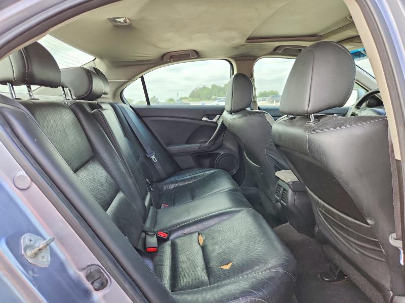 Aukcja sprzedaży 2012 Acura Tsx, vin: JH4CU2F4XCC006946, numer aukcji: 62850056