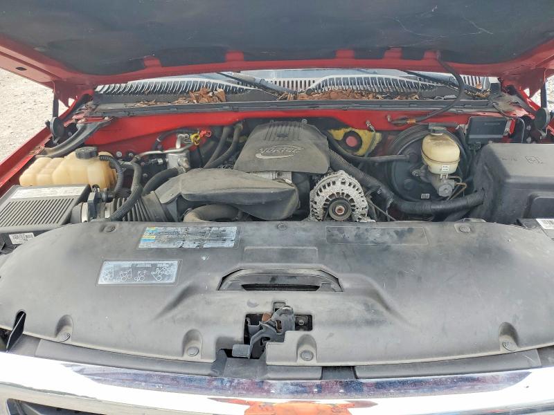 Aukcja sprzedaży 2005 Gmc New Sierra, vin: 2GTEK13T851317953, numer aukcji: 60436906