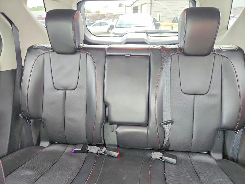 Продаж на аукціоні авто 2013 Chevrolet Equinox, vin: 1GNALPEK2DZ120292, номер лоту: 61113446