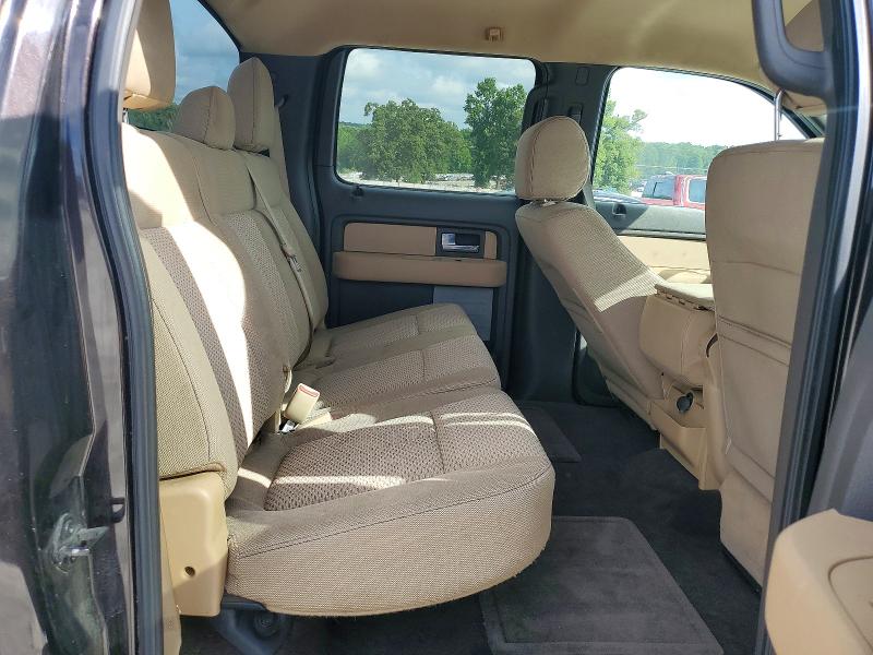 Aukcja sprzedaży 2013 Ford F150, vin: 1FTFW1ET1DKD47784, numer aukcji: 61882126