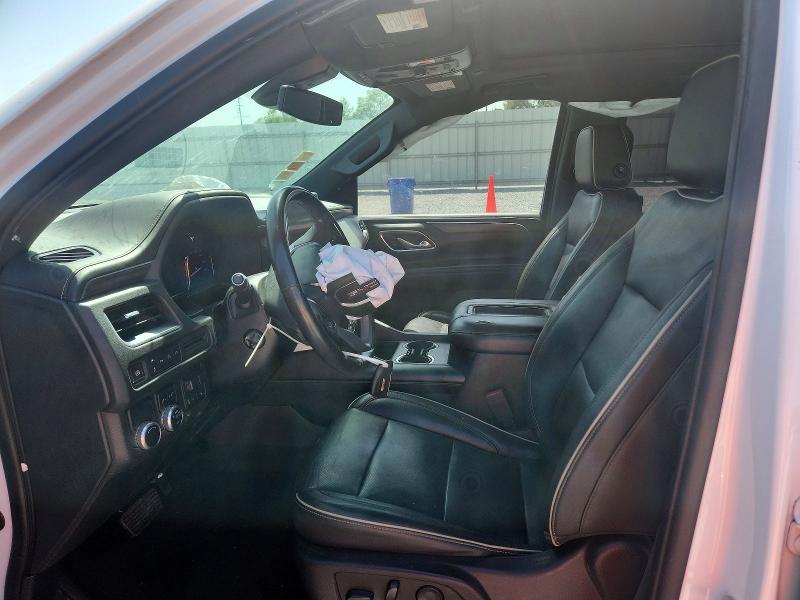 Продаж на аукціоні авто 2021 Gmc Yukon, vin: 1GKS1BKD9MR174978, номер лоту: 62037306
