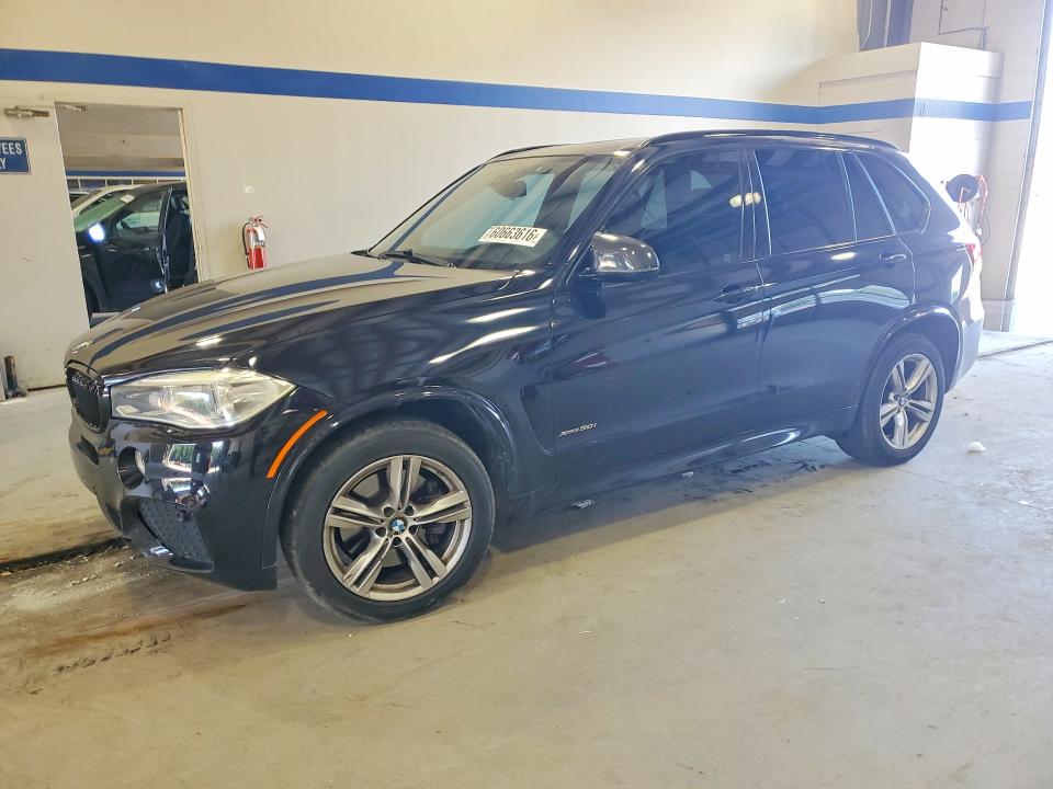 Aukcja sprzedaży 2016 Bmw X5, vin: 5UXKR6C54G0J82643, numer aukcji: 60663616