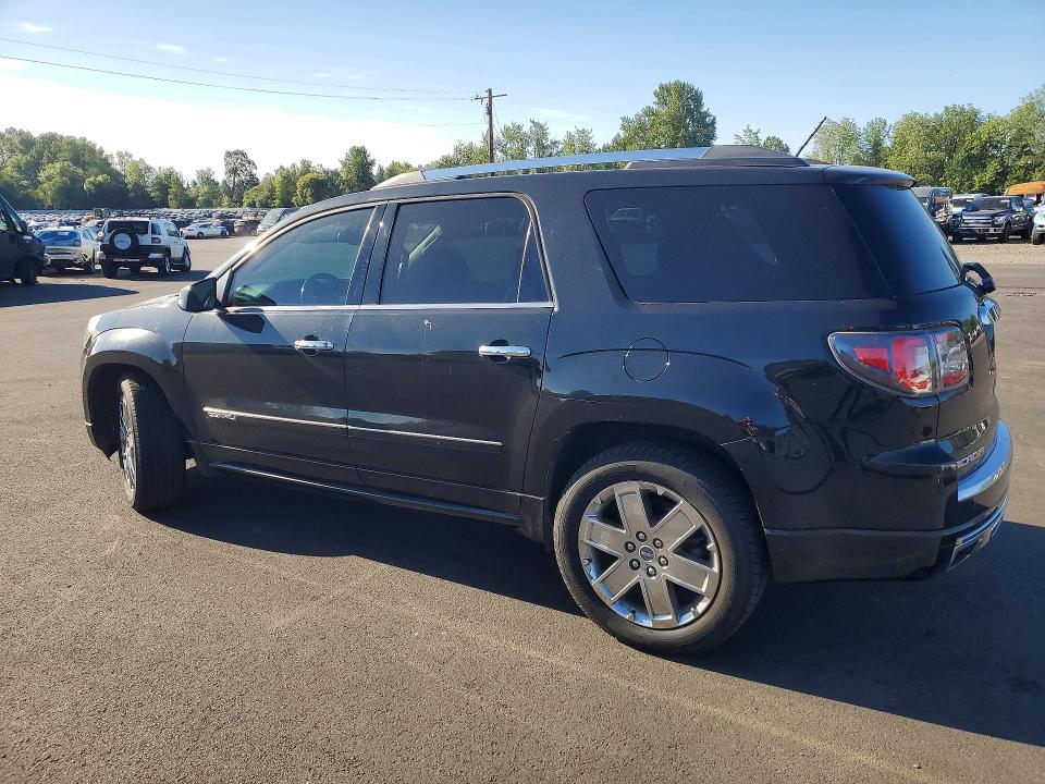 Продаж на аукціоні авто 2015 Gmc Acadia, vin: 1GKKVTKD2FJ239309, номер лоту: 60715666