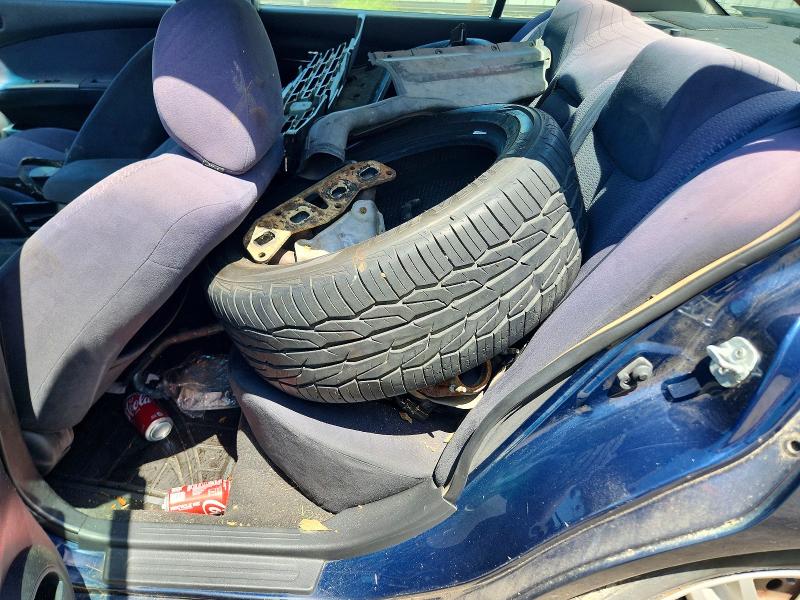 Продаж на аукціоні авто 2006 Nissan Altima, vin: 1N4AL11D36N315511, номер лоту: 59343736