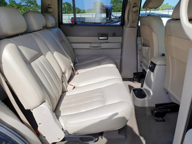 Продаж на аукціоні авто 2005 Dodge Durango, vin: 1D8HD58D25F529421, номер лоту: 60068716