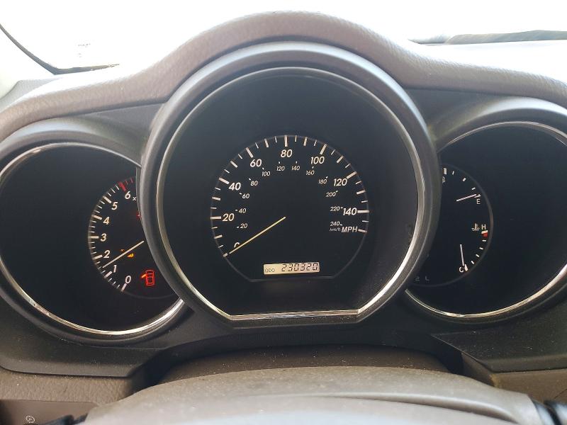 Aukcja sprzedaży 2006 Lexus Rx, vin: 2T2GA31U76C052315, numer aukcji: 62866686