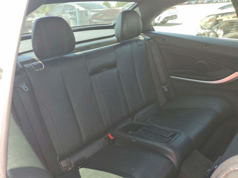 62419526 :رقم المزاد ، WBA4Z1C59JEC59031 vin ، 2018 Bmw 430i مزاد بيع