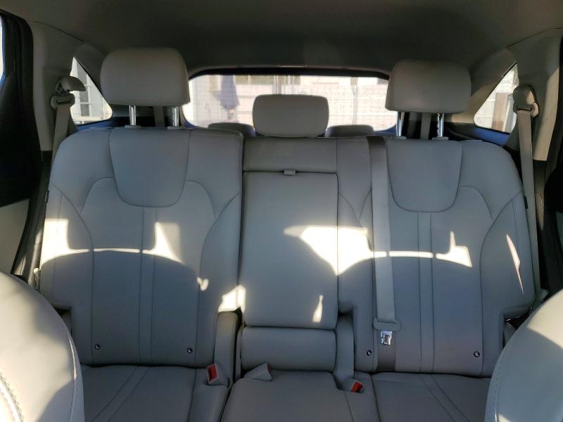 59986526 :رقم المزاد ، KNDRJDJH0T5433938 vin ، 2026 Kia Sorento مزاد بيع
