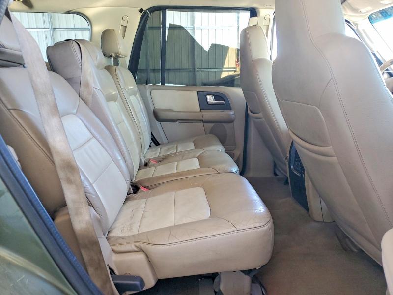 Aukcja sprzedaży 2003 Ford Expedition, vin: 1FMFU18L53LA52645, numer aukcji: 63249566