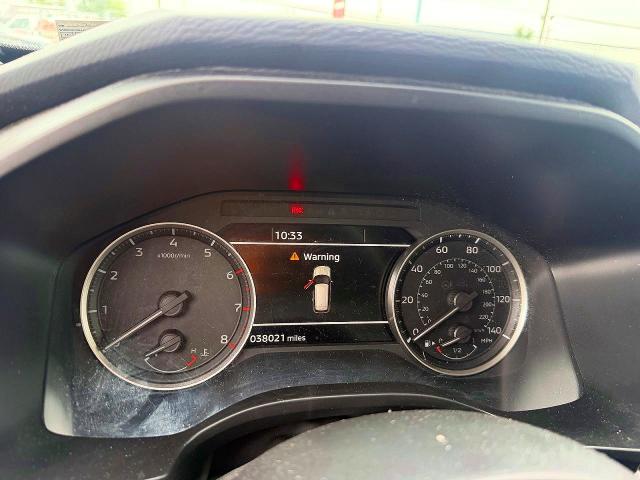 2023 Mitsubishi Outlander მანქანა იყიდება აუქციონზე, vin: JA4J4UA8XPZ055253, აუქციონის ნომერი: 60520606