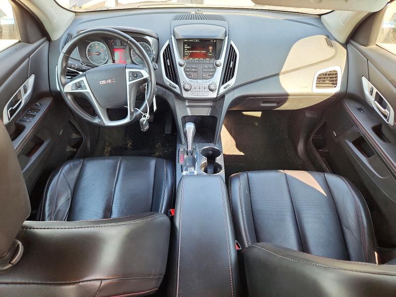 Продажа на аукционе авто 2013 Gmc Terrain, vin: 2GKFLUE37D6384162, номер лота: 60078936