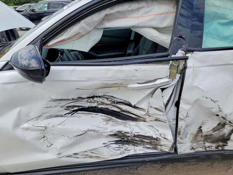 Продаж на аукціоні авто 2025 Honda Accord, vin: 1HGCY1F44SA029277, номер лоту: 62050296