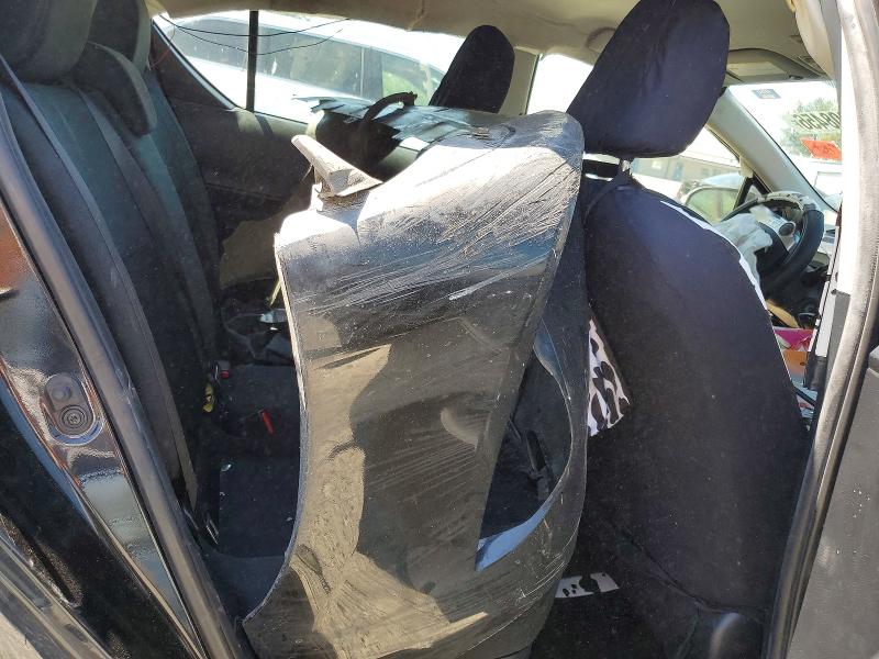 Продаж на аукціоні авто 2016 Toyota Prius C, vin: JTDKDTB31G1125535, номер лоту: 62008456