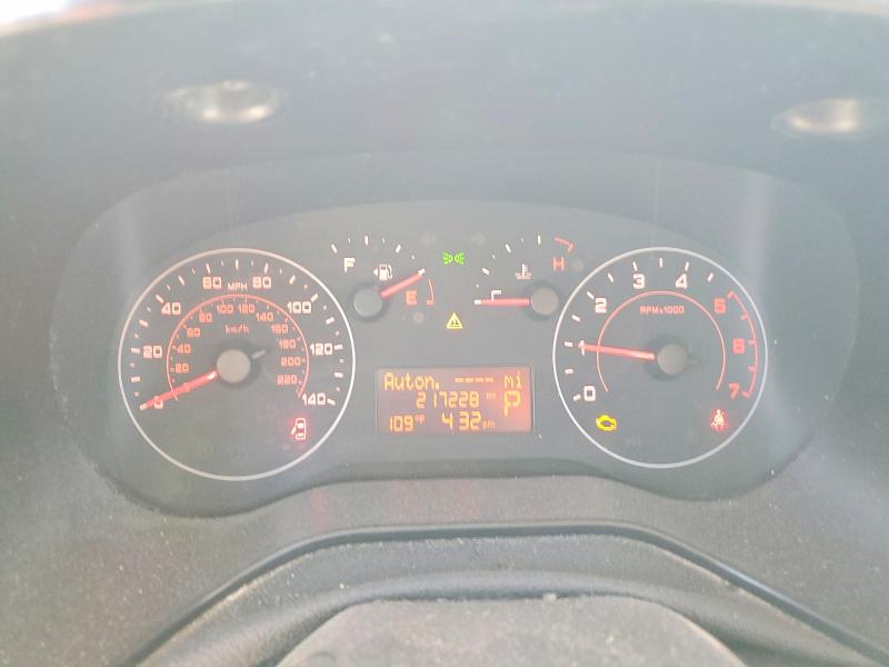 62647086 :رقم المزاد ، ZFBHRFAB8K6M42085 vin ، 2019 Ram Promaster City مزاد بيع