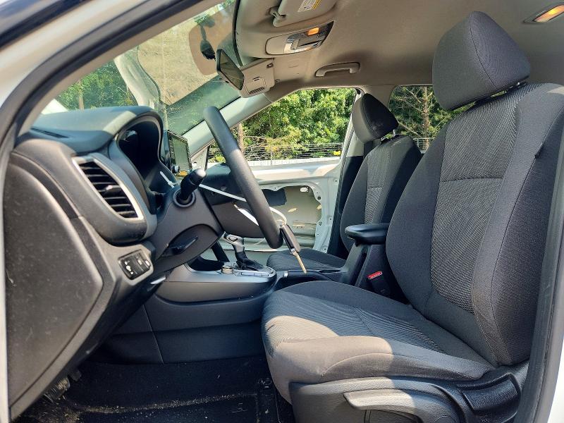 Продаж на аукціоні авто 2021 Kia Seltos, vin: KNDEPCAA2M7136251, номер лоту: 62185606