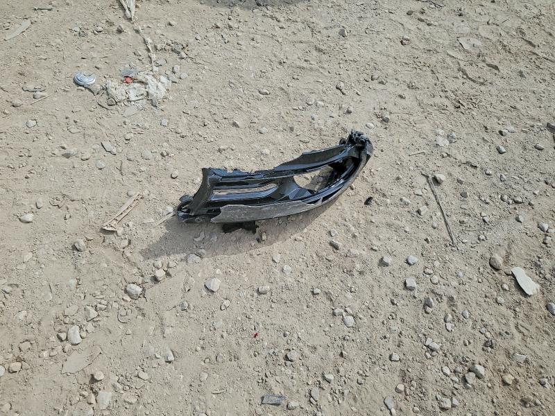 85771435 :رقم المزاد ، 2C3CDXCT8GH104469 vin ، 2016 Dodge Charger مزاد بيع