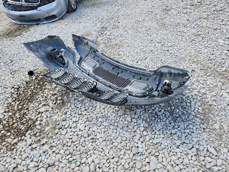 Продажа на аукционе авто 2021 Jeep Grand Cherokee, vin: 1C4RJFAG8MC566012, номер лота: 62089266