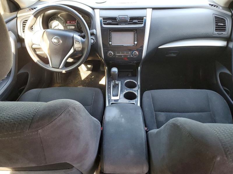 Aukcja sprzedaży 2014 Nissan Altima, vin: 1N4AL3AP8EN230278, numer aukcji: 61386366