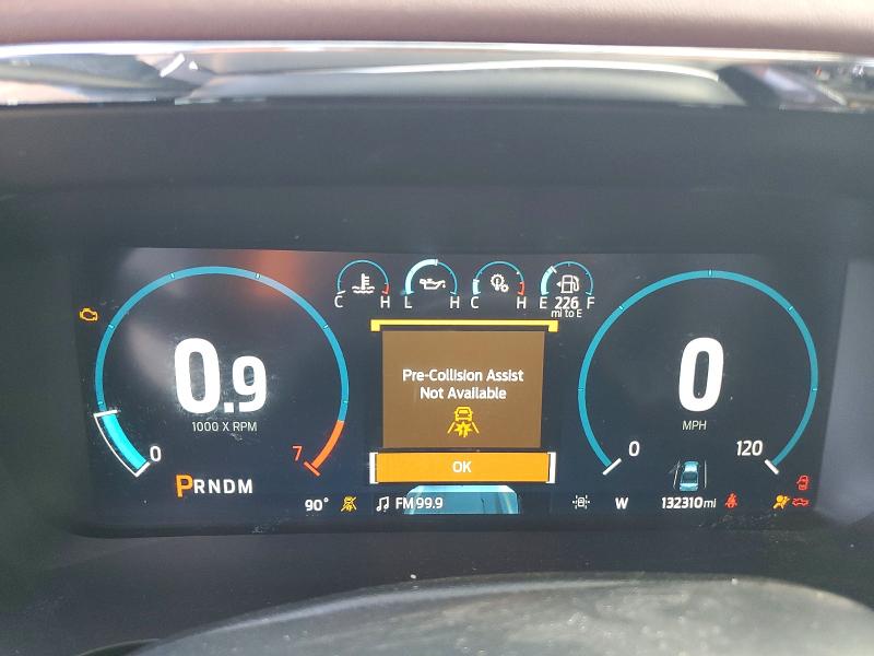 Продажа на аукционе авто 2022 Ford F150, vin: 1FTEW1EP8NFA37284, номер лота: 61354716