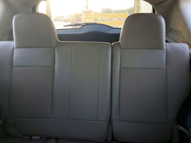 59787446 :رقم المزاد ، 1C4NJCEB0FD420065 vin ، 2015 Jeep Compass مزاد بيع