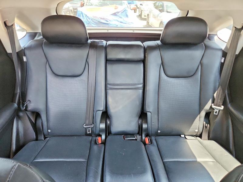 Aukcja sprzedaży 2015 Lexus Rx 350, vin: 2T2BK1BA0FC252694, numer aukcji: 59249076