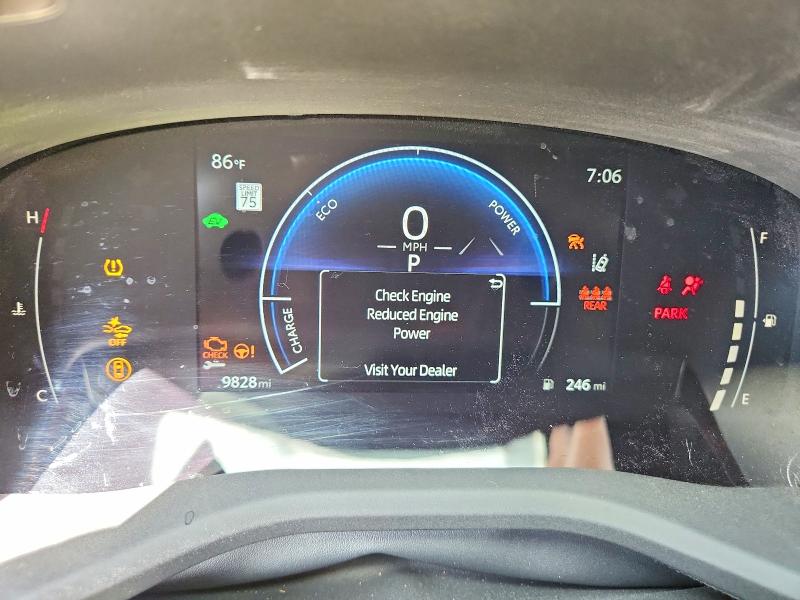 Aukcja sprzedaży 2026 Toyota Camry, vin: 4T1DAACK0TU667631, numer aukcji: 58868946