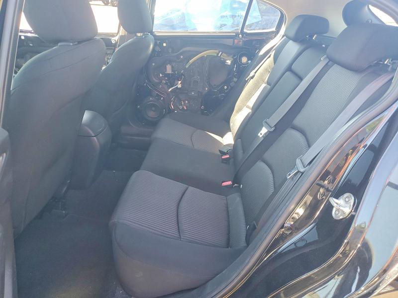 Продаж на аукціоні авто 2016 Mazda 3, vin: JM1BM1M72G1283810, номер лоту: 62337176