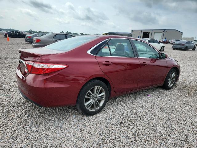 Aukcja sprzedaży 2016 Toyota Camry, vin: 4T1BF1FK1GU603821, numer aukcji: 61879626