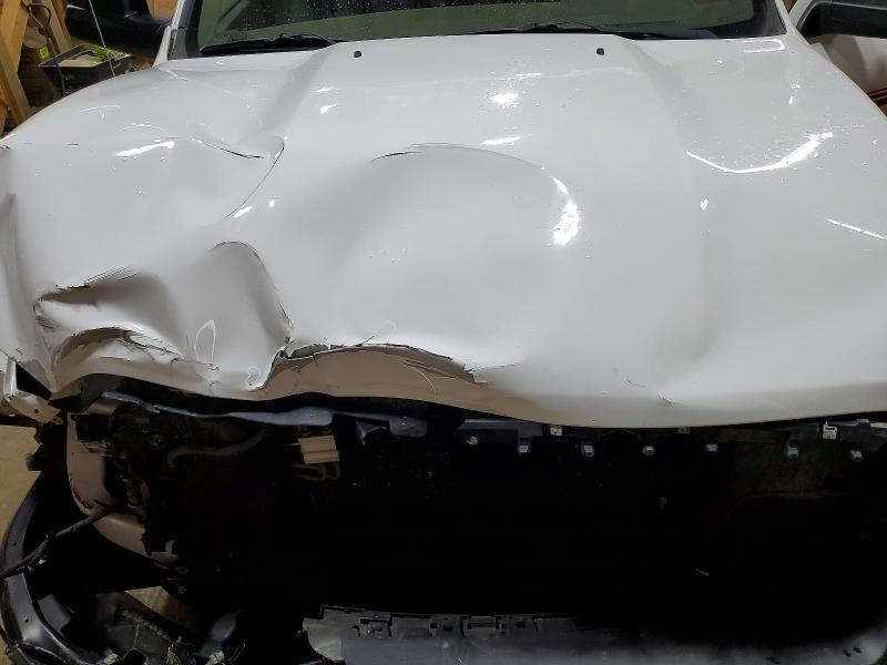 Продаж на аукціоні авто 2014 Ram 1500, vin: 1C6RR7FT2ES424788, номер лоту: 60751416