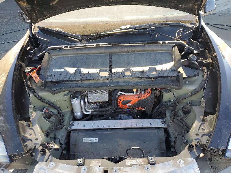 Aukcja sprzedaży 2022 Tesla Model Y, vin: 7SAYGDEE2NF480564, numer aukcji: 62285716