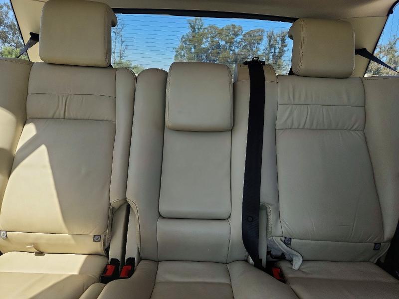 Aukcja sprzedaży 2008 Land Rover Range Rover Sport, vin: SALSK25418A150028, numer aukcji: 63399836