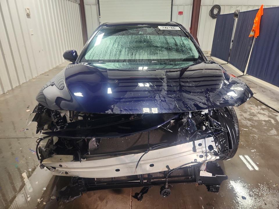 Aukcja sprzedaży 2022 Toyota Camry, vin: 4T1F31AK7NU578759, numer aukcji: 62792116