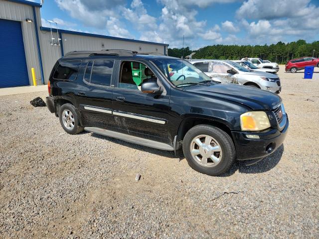 Продажа на аукционе авто 2003 Gmc Envoy, vin: 1GKES16S736178363, номер лота: 58738756