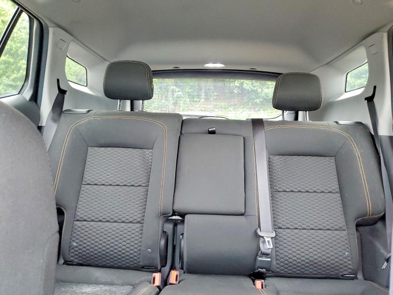 Aukcja sprzedaży 2018 Gmc Terrain, vin: 3GKALTEV6JL172768, numer aukcji: 62926316