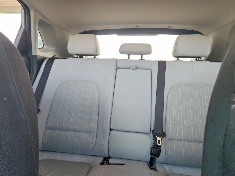 Aukcja sprzedaży 2023 Hyundai Kona, vin: KM8K6CAB2PU006776, numer aukcji: 62645586