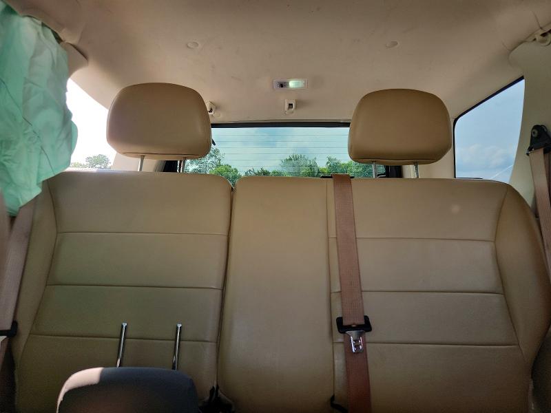 Продажа на аукционе авто 2012 Ford Escape, vin: 1FMCU0EG7CKC75750, номер лота: 62763196
