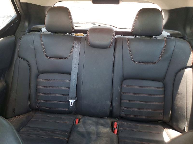 Aukcja sprzedaży 2020 Nissan Kicks, vin: 3N1CP5DV7LL490636, numer aukcji: 59713046