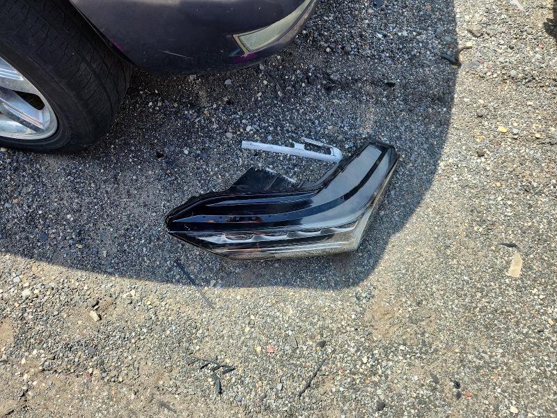 85448155 :رقم المزاد ، 5J8YE1H06NL011381 vin ، 2022 Acura Mdx مزاد بيع