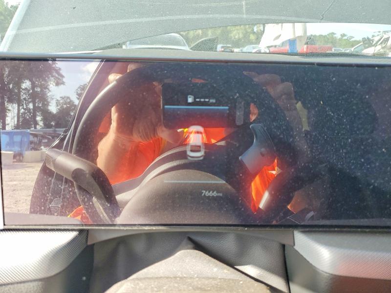Продажа на аукционе авто 2026 Hyundai Sonata, vin: KMHL64JA4TA541637, номер лота: 60133386