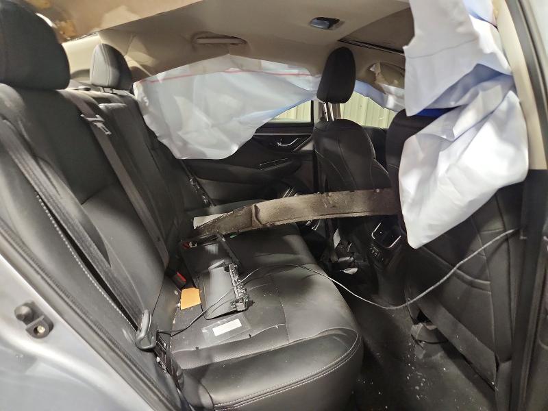 Продаж на аукціоні авто 2022 Subaru Legacy, vin: 4S3BWGN69N3010173, номер лоту: 62159166