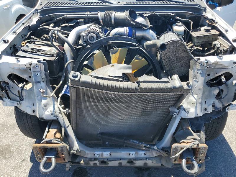 2004 Ford F250 მანქანა იყიდება აუქციონზე, vin: 1FTNW20P54EB66696, აუქციონის ნომერი: 63396196
