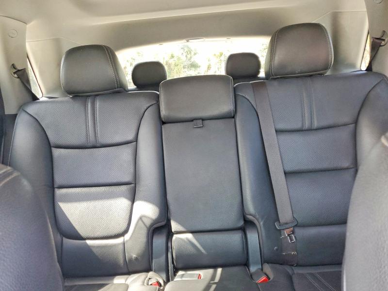 Продажа на аукционе авто 2014 Kia Sorento, vin: 5XYKW4A73EG517966, номер лота: 61102076